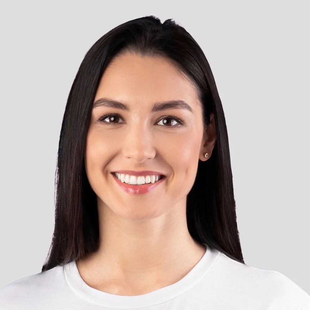 Testimonial Person Image